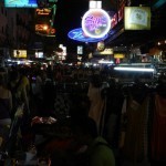 Night Market 10
