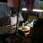 Night market 8