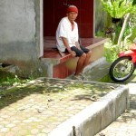 Bali Bike 12