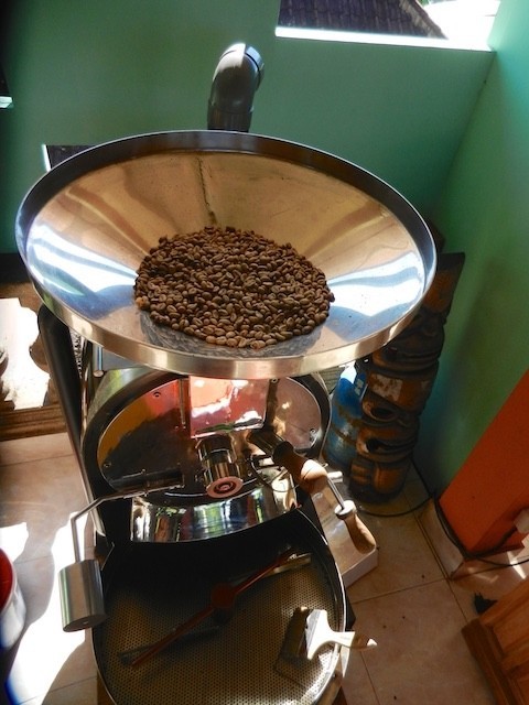Kahiyang Coffee 059