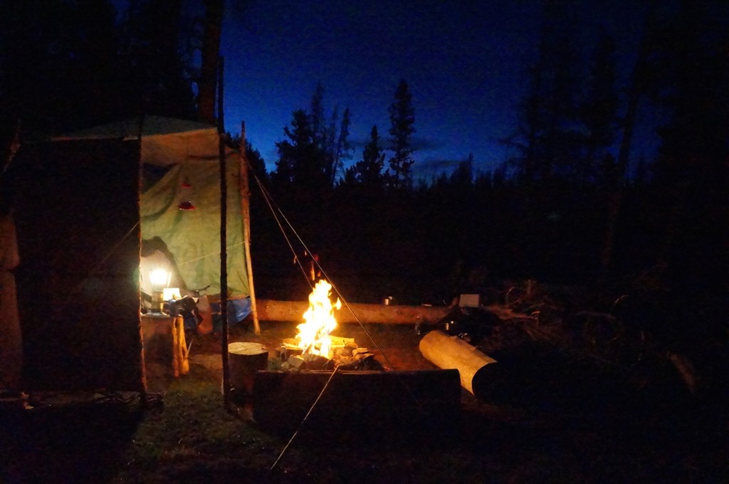 Stillness Camping 2015 193