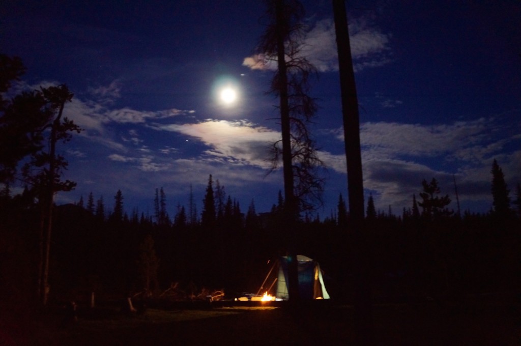 Stillness Camping 2015 194